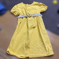 ワンピース 130のサムネイル