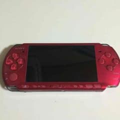 psp3000のサムネイル