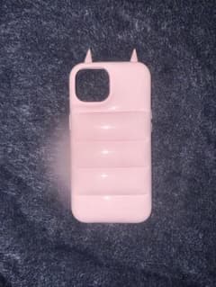 UrbanSophistication Cupid iPhone13/14のサムネイル