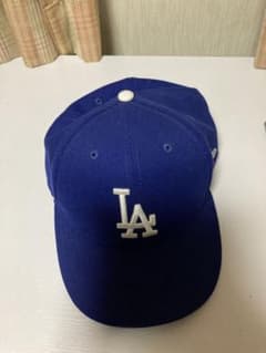 ニューエラ　lp new era 5/8 大谷のサムネイル