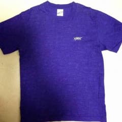XLARGE 半袖Tシャツのサムネイル