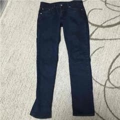 リーバイス 511のサムネイル