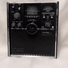 SONYスカイセンサー5800　取説、元箱付のサムネイル