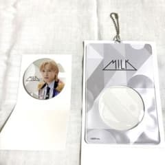 EBiDANくじ vol.2 D賞 吉田仁人 - メルカリ