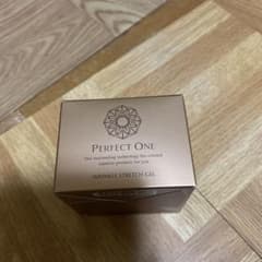 minakei様専用パーフェクトワン 75g 薬用リンクルストレッチジェルのサムネイル