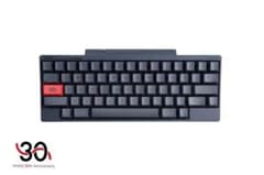 [Unopened] HHKB Type-S English Layout / Black (30th Anniversary Model)