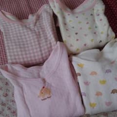 下着/肌着のサムネイル