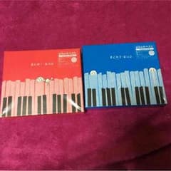 aiko ベストアルバム まとめI、まとめIIのサムネイル