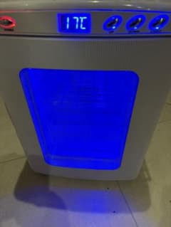 ポータブル保冷温庫 25L SIS XHC-25 ホワイト 車載可能 - メルカリ
