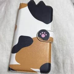 iPhone7 ケースのサムネイル