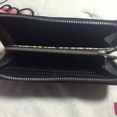 ポールスミス 財布 もりぞーさん専用のサムネイル