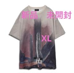 パ*ペ様 【新品未使用】BE:FIRST BESTY限定 Tシャツ Mサイズ BE:FIRST☆BESTY限定Tシャツ Mサイズ - メルカリ