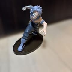 僕のヒーローアカデミア 鉄哲徹鐵 フィギュアのサムネイル
