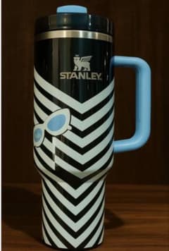 Stanley x barbie unusedのサムネイル