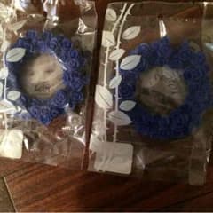 専用^_^のサムネイル