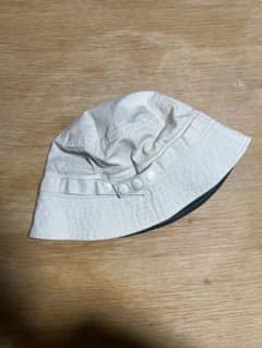 NOROLL "ROLL HAT