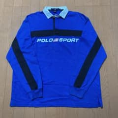リカちゃん×TSUBASA様 専用のサムネイル