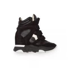 Isabel Marant sneakerのサムネイル