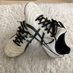 asics DSライトサッカースパイク　26.5センチのサムネイル