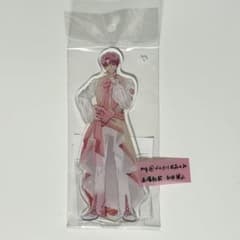多聞くん今どっち!? アニメイトオンリーショップ 福原多聞 アクリル