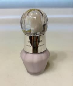JILL STUART Illuminating Serum Primerのサムネイル