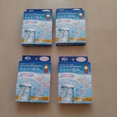 【専用者のみ】ルルドの恵み エコロインターナショナル 5個セット Amazon.co.jp: エコロ・インターナショナル ルルドの恵み 高濃度