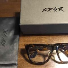 ADSRのサングラスのサムネイル