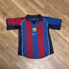 m98666441465_1.jpg?1710685434