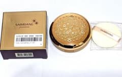 サイムダン プレミアム 4Kアクトレス エアパウダー