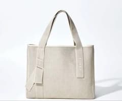 フォクシー FOXEY トートバッグ anytime tote - メルカリ
