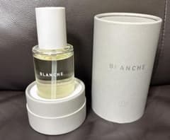LOA THE OIL BLANCHE ヘア＆ボディ用オイル 100mlのサムネイル