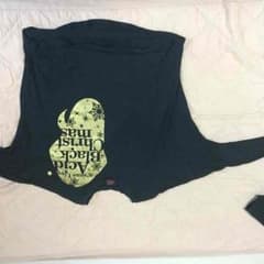 玲杏さま専用 ドルマンTシャツのサムネイル