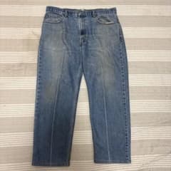k*0様 Levi's 550 デニムパンツ W38 L30のサムネイル
