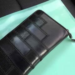glamb  状態いい長財布のサムネイル