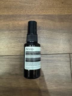 Aesop Resurrection Aromatique Hand Mistのサムネイル