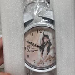 m98668436658_1.jpg?1757221154