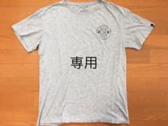 大人気Deus Tシャツ サイズSのサムネイル