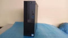 中古新品Dell OptiPlex 3050 SFF 第六世代Core i5 - メルカリ