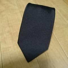 専用商品となりました。のサムネイル