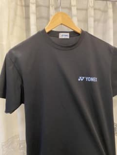 YONEX ヨネックス Tシャツ2枚セットのサムネイル