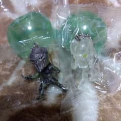 プレデタープラプラマスコットのサムネイル