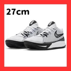 [ナイキ]NIKE カイリー フライトラップ 6 EPのサムネイル
