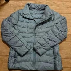 ☆mm0709様 専用☆のサムネイル