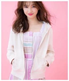 ウィルセレクション専用出品☆ s様のサムネイル