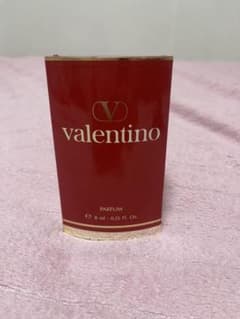VALENTINO パルファム 香水 7.5mlのサムネイル