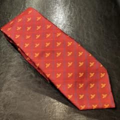Vivienne Westwood ネクタイのサムネイル