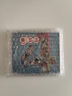 Glee Season 2 Volume 4のサムネイル