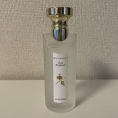 BVLGARI オ・パフメ オーテブラン オーデコロン 75ml - メルカリ