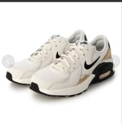 NIKE AIR MAX スニーカーのサムネイル