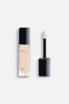 DIOR ディオールスキン フォーエヴァー スキン コレクト コンシーラー 1Nのサムネイル